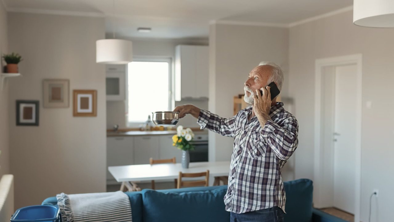 découvrez pourquoi les tarifs de l'assurance habitation augmentent en région paca et comment cela impacte les assurés locaux.