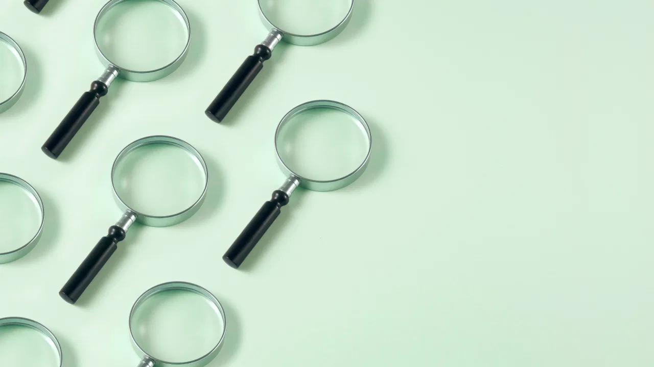 inondations dans l'ouest de la france : découvrez l'ampleur des dégâts causés et les conséquences sur les assurances.