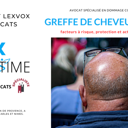 découvrez les risques liés à l'omission de piles dans les détecteurs et les enjeux d'indemnisation prévus pour 2026.