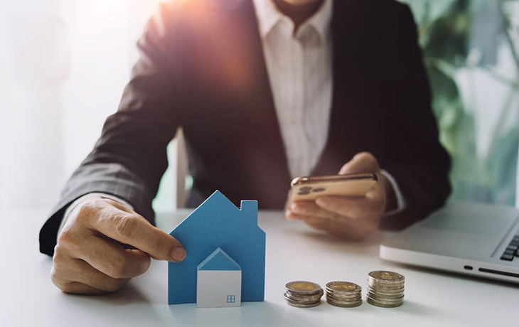 découvrez des astuces efficaces pour réduire votre facture d'assurance habitation et économiser tout en protégeant votre logement.