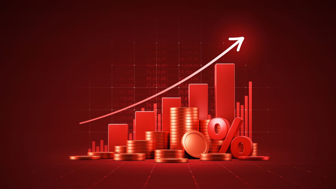 découvrez les régions où les prix de l'assurance habitation connaissent une forte hausse et comment protéger au mieux votre logement face à ces augmentations.