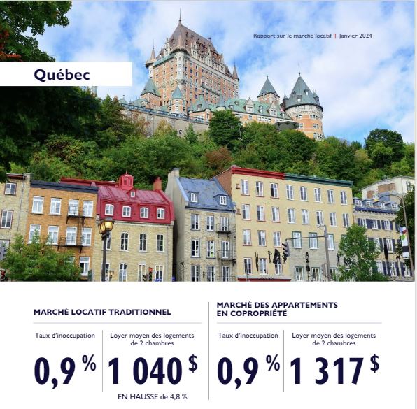 découvrez les régions où les tarifs d'assurance habitation connaîtront une forte hausse en 2026 et préparez-vous aux évolutions du marché.