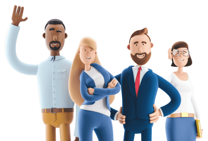 découvrez comment bénéficier d'une couverture carte bancaire et d'une assurance adaptées pour vos activités de ski, afin de pratiquer en toute sérénité.