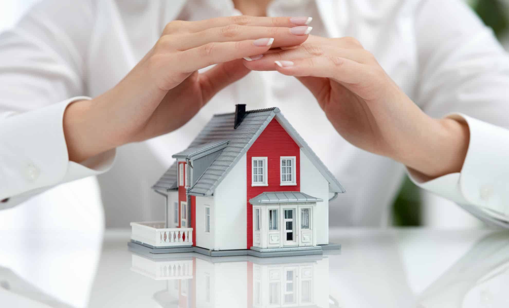 comparez les tarifs d'assurance habitation à dijon pour trouver la meilleure offre adaptée à vos besoins et protéger efficacement votre logement.