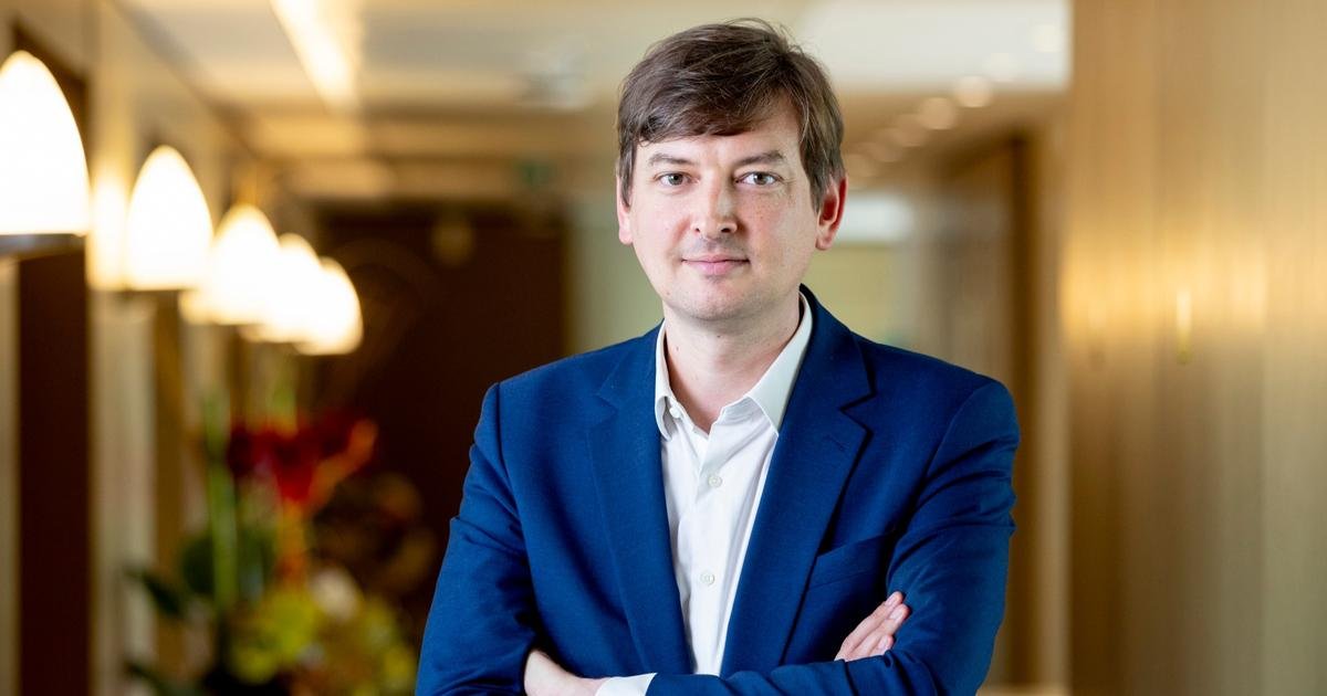 découvrez comment la tempête fern représente un tournant majeur pour l'assurance habitation, impactant les garanties, les tarifs et les démarches des assurés.