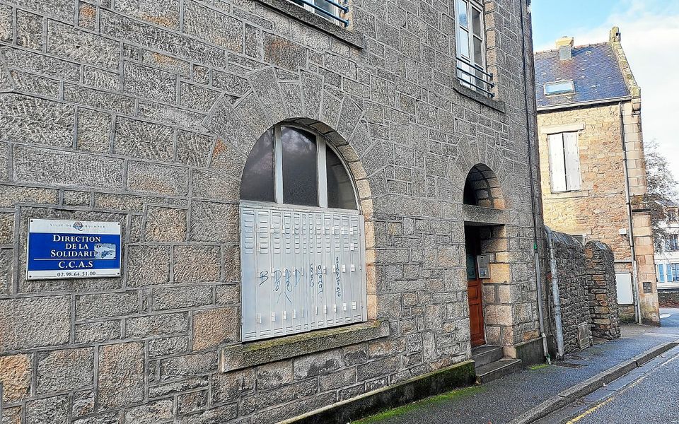 guide complet des démarches pour les sinistrés de la tempête nils : déclarations, aides et conseils pratiques pour retrouver votre quotidien.