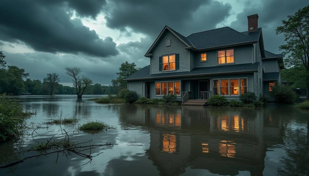 découvrez ce que les français paient réellement pour leur assurance habitation et comment optimiser vos garanties pour mieux protéger votre logement.