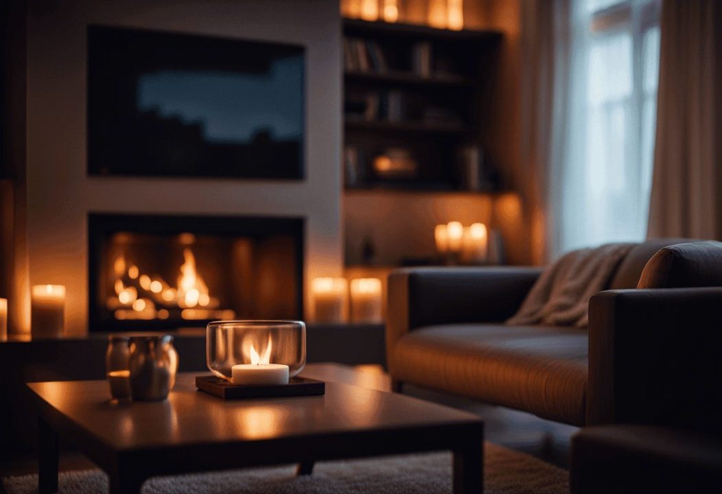 découvrez comment l'assurance habitation couvre vos enfants selon les termes de votre contrat parental pour une protection adaptée à votre famille.