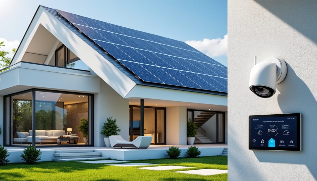 découvrez les garanties essentielles de l'assurance habitation et nos astuces pour économiser tout en protégeant efficacement votre logement.