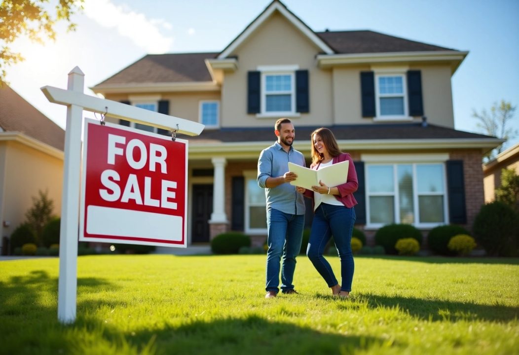 découvrez les secrets essentiels de l'assurance habitation spécialement conçus pour les femmes, afin de protéger votre maison en toute sérénité.