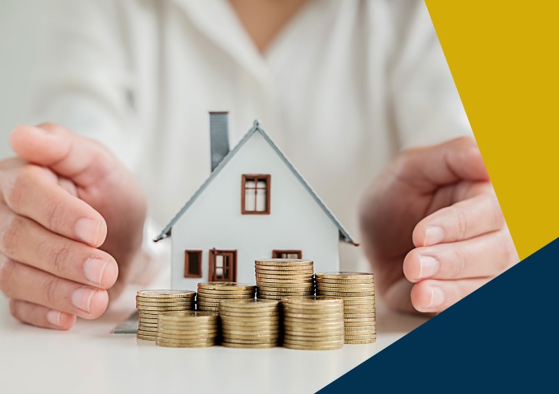 découvrez tout sur les assurances et les charges de copropriété : obligations, gestion et conseils pour bien les maîtriser au sein de votre immeuble.