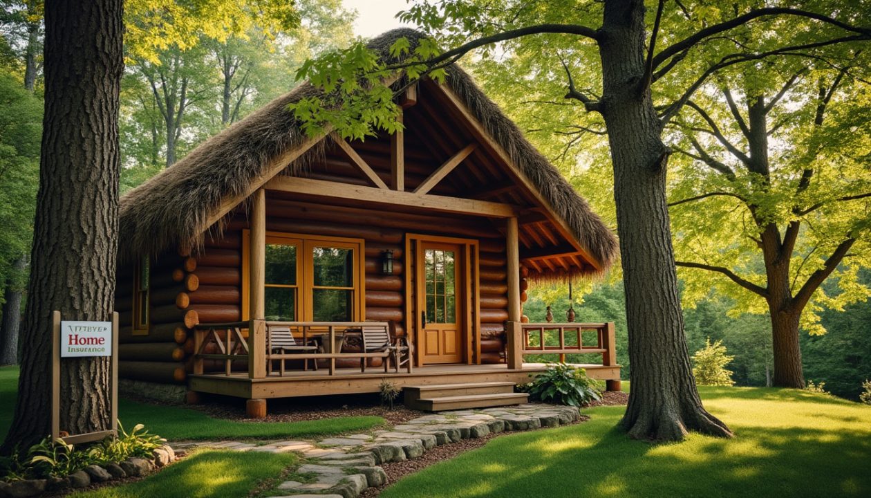 découvrez nos conseils essentiels et garanties clés pour assurer un logement pas cher en toute sérénité. trouvez des solutions économiques et fiables dès maintenant.