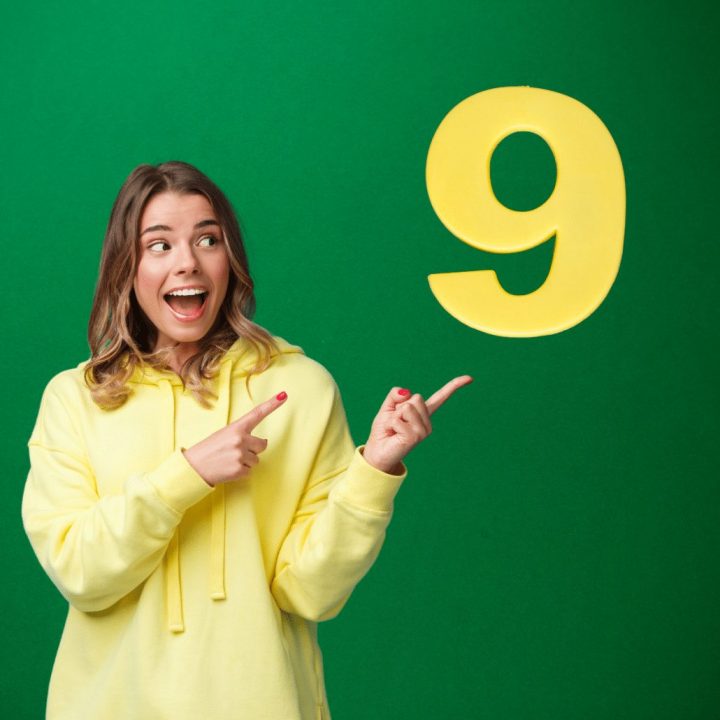 découvrez nos astuces pratiques pour ajuster votre assurance habitation et optimiser votre couverture tout en maîtrisant votre budget.