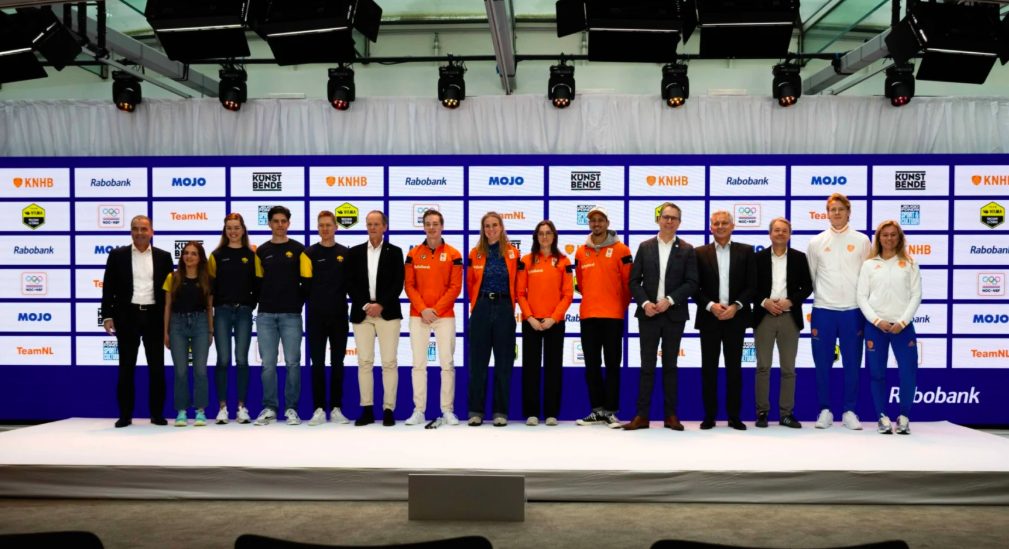 découvrez le bilan annuel 2025 de groupama, détaillant ses performances, innovations et engagements pour un avenir durable.