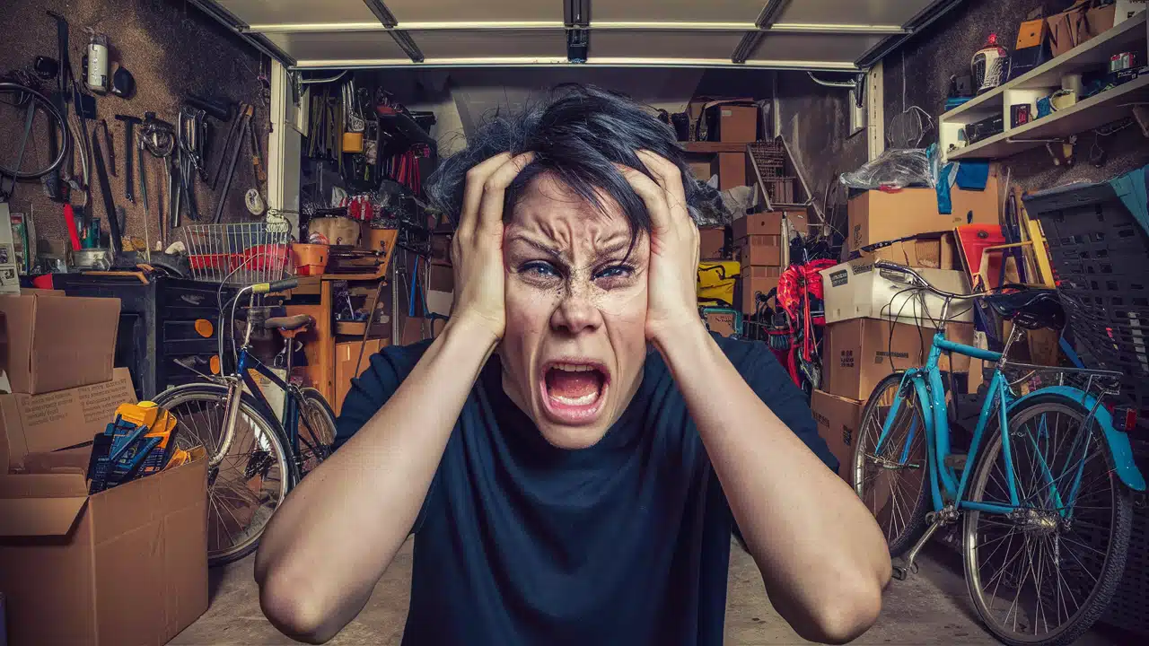 découvrez les risques et sanctions liés au bricolage interdit en garage, pour assurer votre sécurité et respecter la réglementation en vigueur.