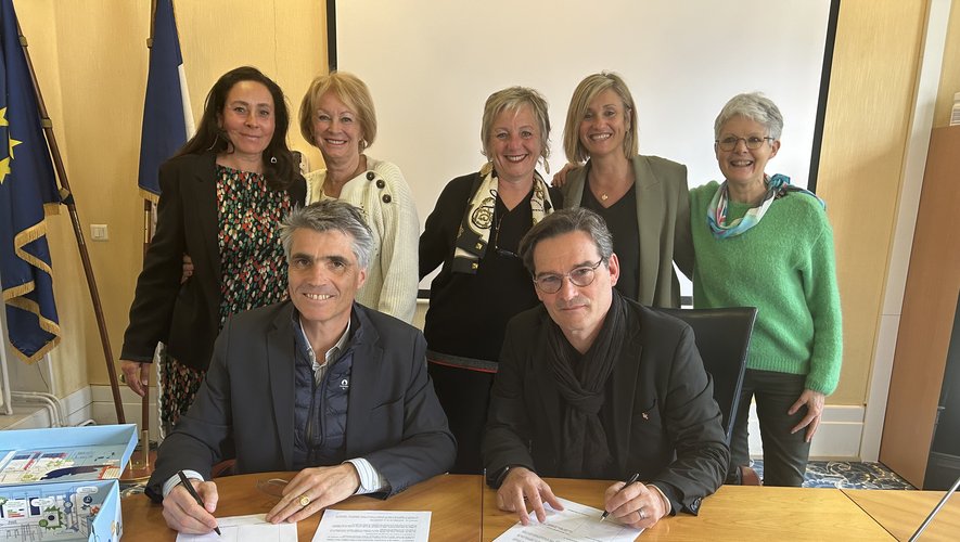 découvrez la convention dédiée à la lutte contre la précarité énergétique, visant à améliorer l'accès à l'énergie pour tous et à réduire les factures des ménages vulnérables.