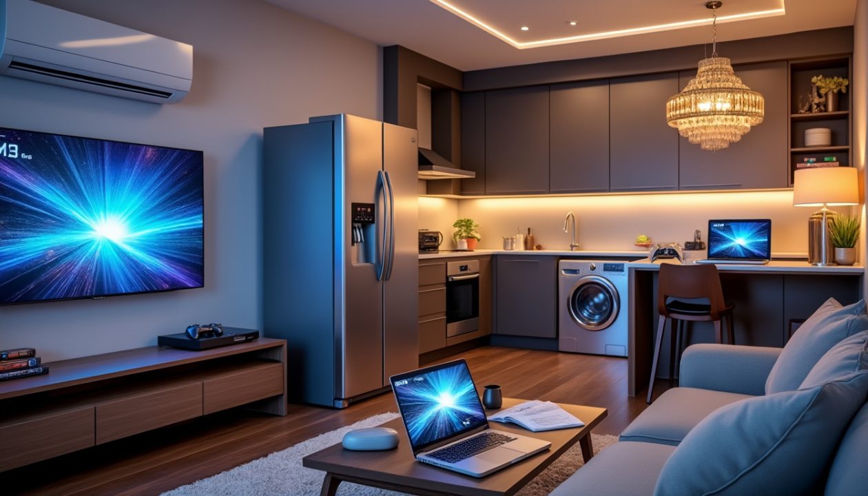 découvrez les dépenses cachées qui impactent votre budget et apprenez à les identifier pour mieux gérer vos finances au quotidien.