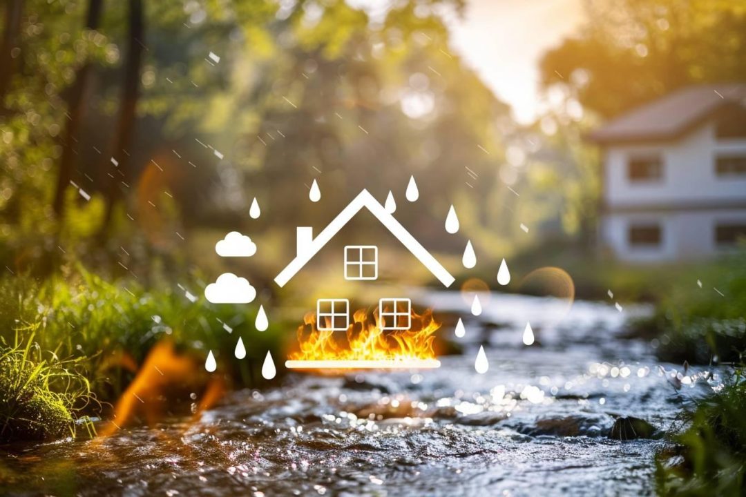 découvrez les principales causes de la hausse des dépenses contraintes en 2026 et analysez leur impact économique.