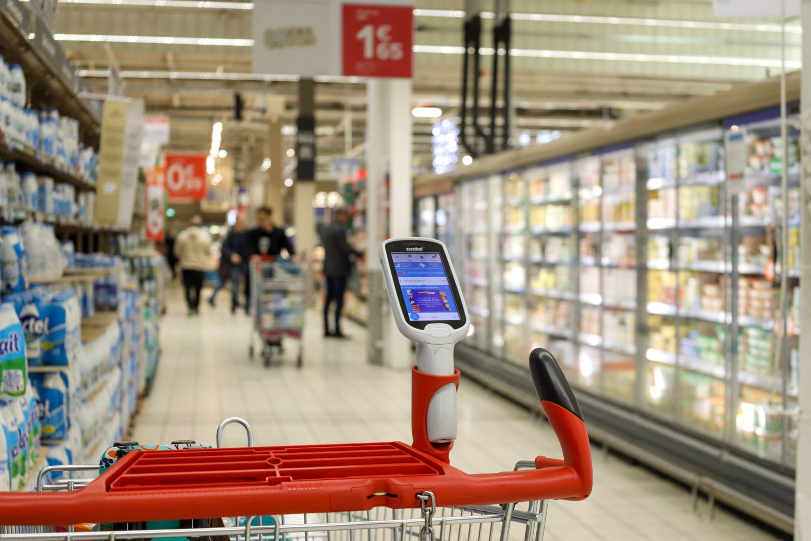 découvrez comment identifier et réduire les dépenses mensuelles qui diminuent votre pouvoir d'achat pour améliorer votre budget et votre qualité de vie.