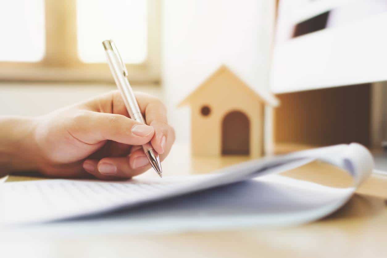 découvrez quel pourcentage de français est concerné par une obligation de sécurité logement souvent méconnue et les implications pour assurer la conformité de votre habitation.