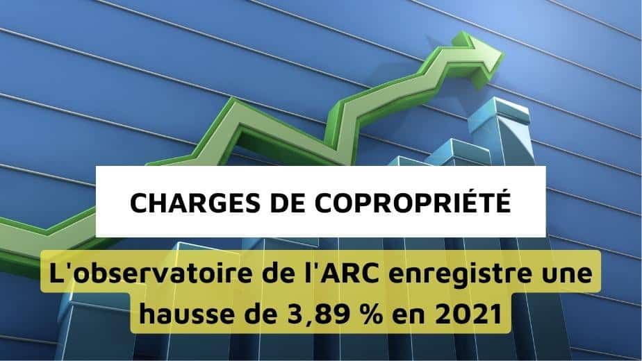 découvrez les raisons de la hausse des charges de copropriété en 2025 et comment préparer votre budget pour faire face à ces augmentations.