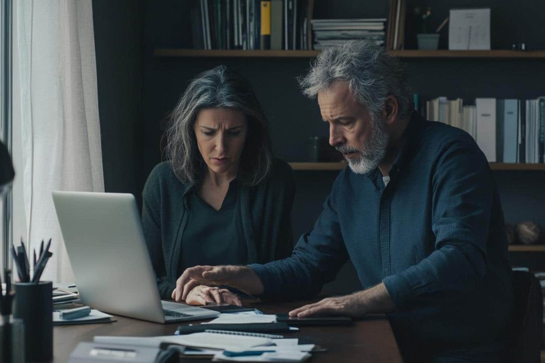 découvrez pourquoi la hausse des tarifs d'assurance habitation devient inévitable et comment cela impacte votre budget. conseils pour mieux gérer vos contrats et protéger votre logement.