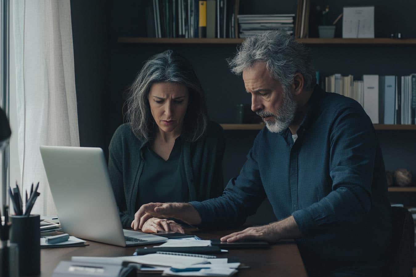 découvrez pourquoi la hausse des tarifs d'assurance habitation devient inévitable et comment cela impacte votre budget. conseils pour mieux gérer vos contrats et protéger votre logement.