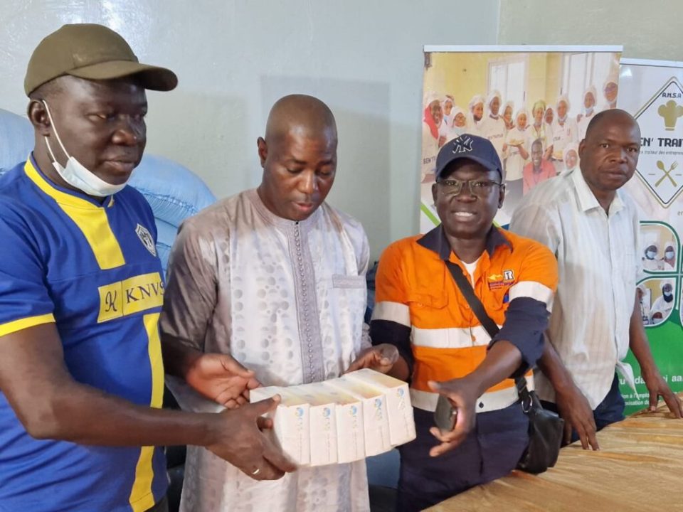 ima : renforcement de l'assistance pour une gestion efficace et rapide des sinistres, assurant support et solutions adaptées en toutes circonstances.