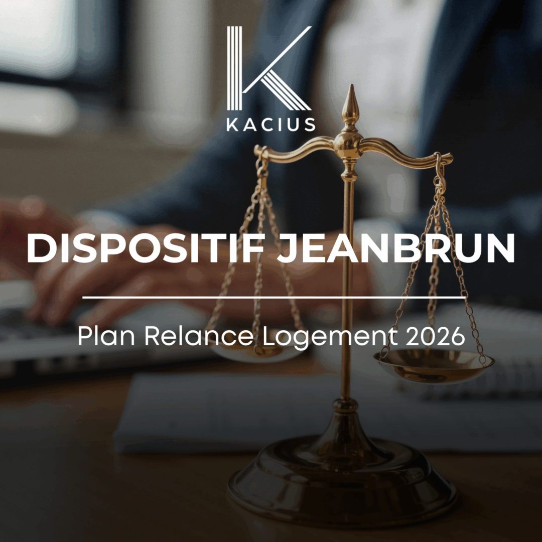 découvrez comment sécuriser votre projet immobilier grâce au dispositif jeanbrun, une solution fiable pour investir en toute confiance et protéger votre patrimoine.