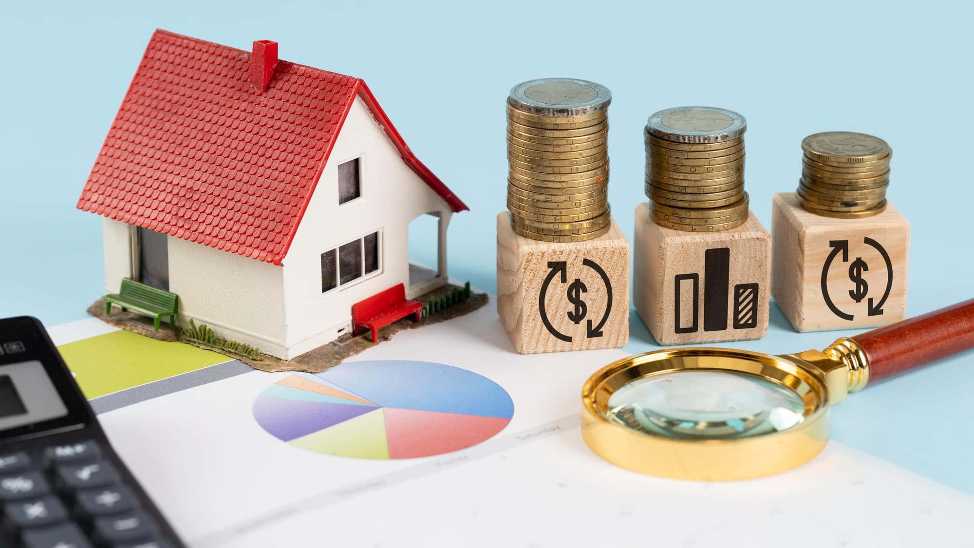 découvrez comment les charges de copropriété évolueront en 2025 et leur impact sur votre budget immobilier. analyse des tendances et conseils pratiques.