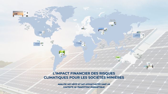 découvrez comment les sinistres climatiques affectent l'économie et les finances, avec une analyse approfondie de leurs conséquences financières.