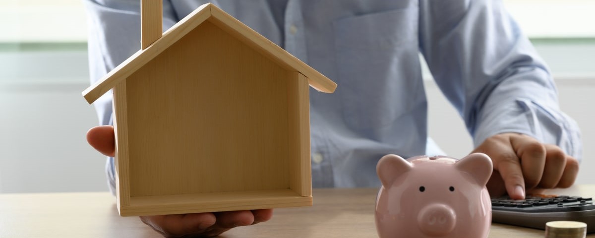 découvrez comment la hausse de 43 € des dépenses incompressibles impacte le pouvoir d’achat des ménages et quelles solutions envisager pour mieux gérer son budget.