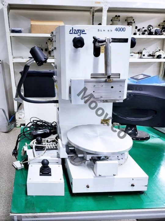 découvrez notre recherche approfondie sur les entreprises américaines akamai, albemarle et nordson, analysant leurs performances, innovations et perspectives de marché.