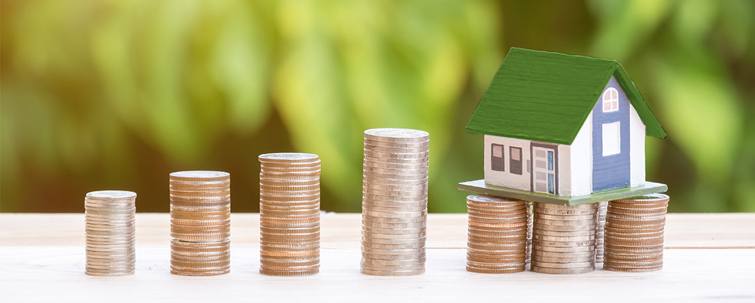 découvrez des conseils pratiques pour réduire votre prime d'assurance habitation tout en conservant une couverture optimale et adaptée à vos besoins.