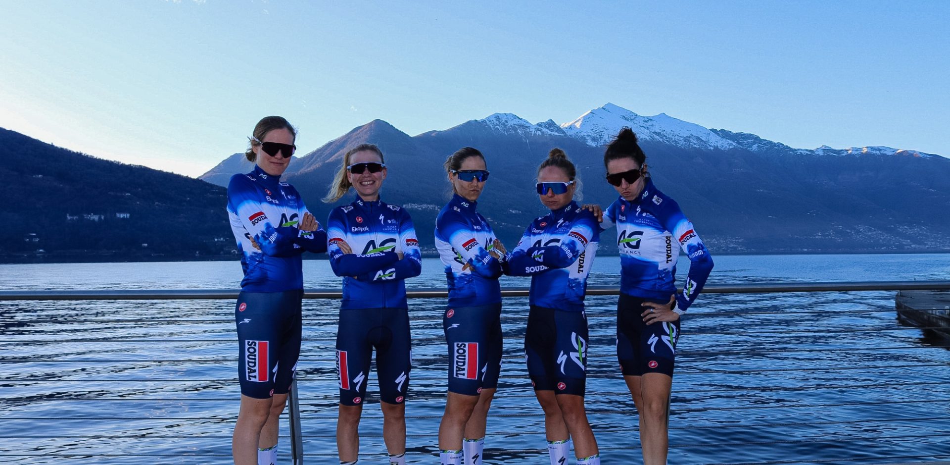 découvrez les résultats complets du trofeo alfredo binda femmes 2026, la célèbre course cycliste féminine. suivez les performances et le classement des participantes en direct.
