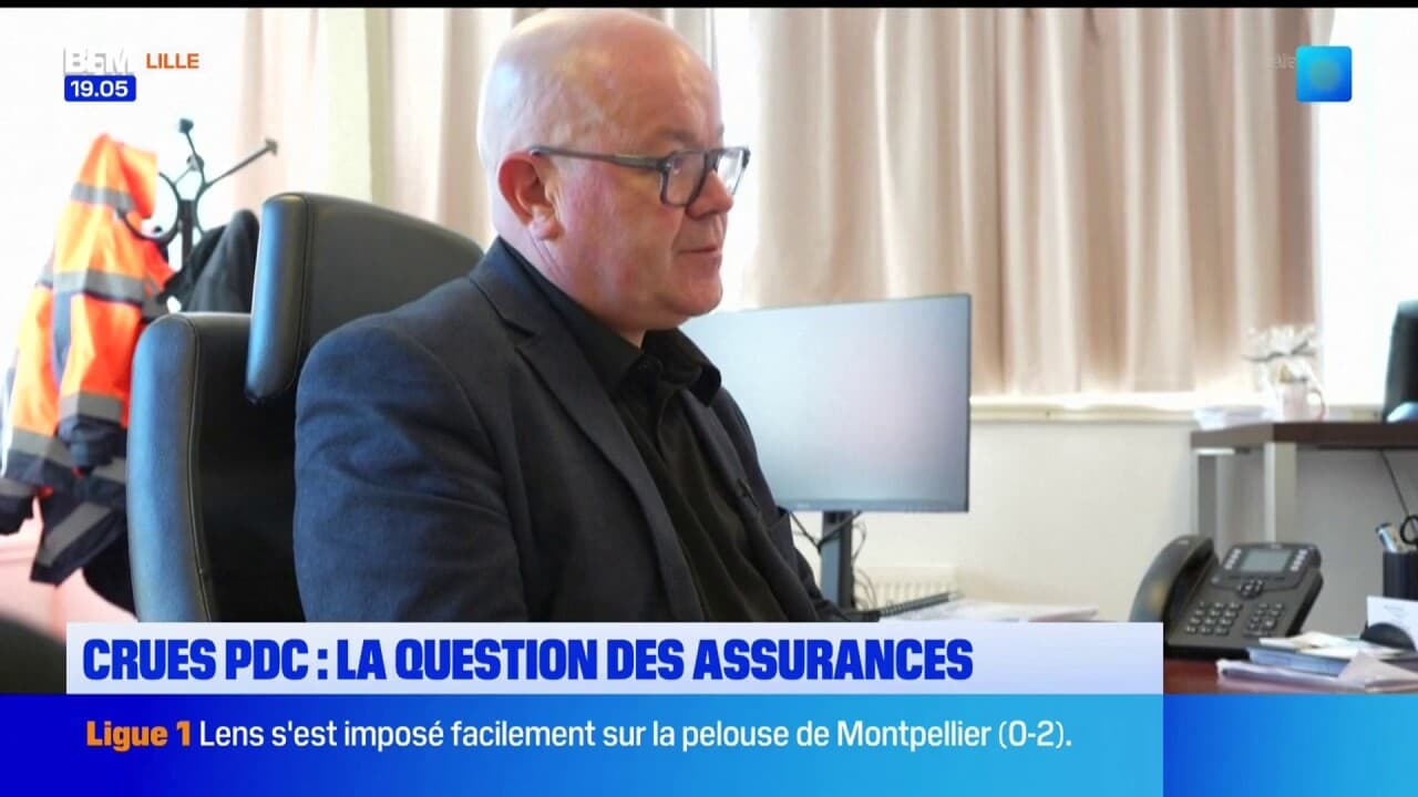 découvrez les inquiétudes croissantes des victimes des crues face aux difficultés rencontrées avec les assurances pour obtenir des indemnisations.