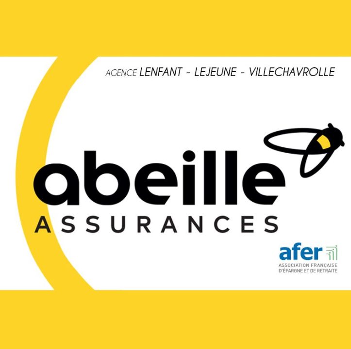 abeille assurances : découvrez le renouveau de nos agences à rodez et decazeville avec des services améliorés pour mieux vous accompagner.