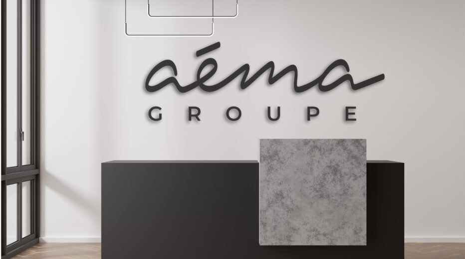 aéma atteint un record historique, marquant une étape majeure et témoignant de sa croissance exceptionnelle et de sa réussite.