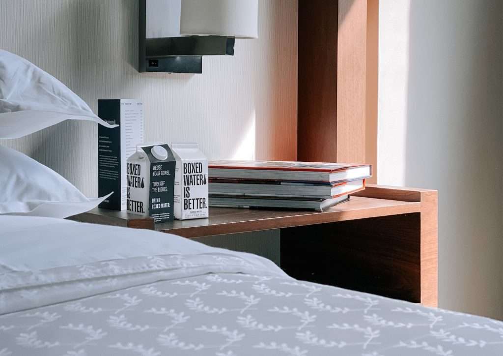découvrez comment l'assurance habitation peut vous protéger face à la crise des punaises de lit et les solutions pour gérer ce problème efficacement.