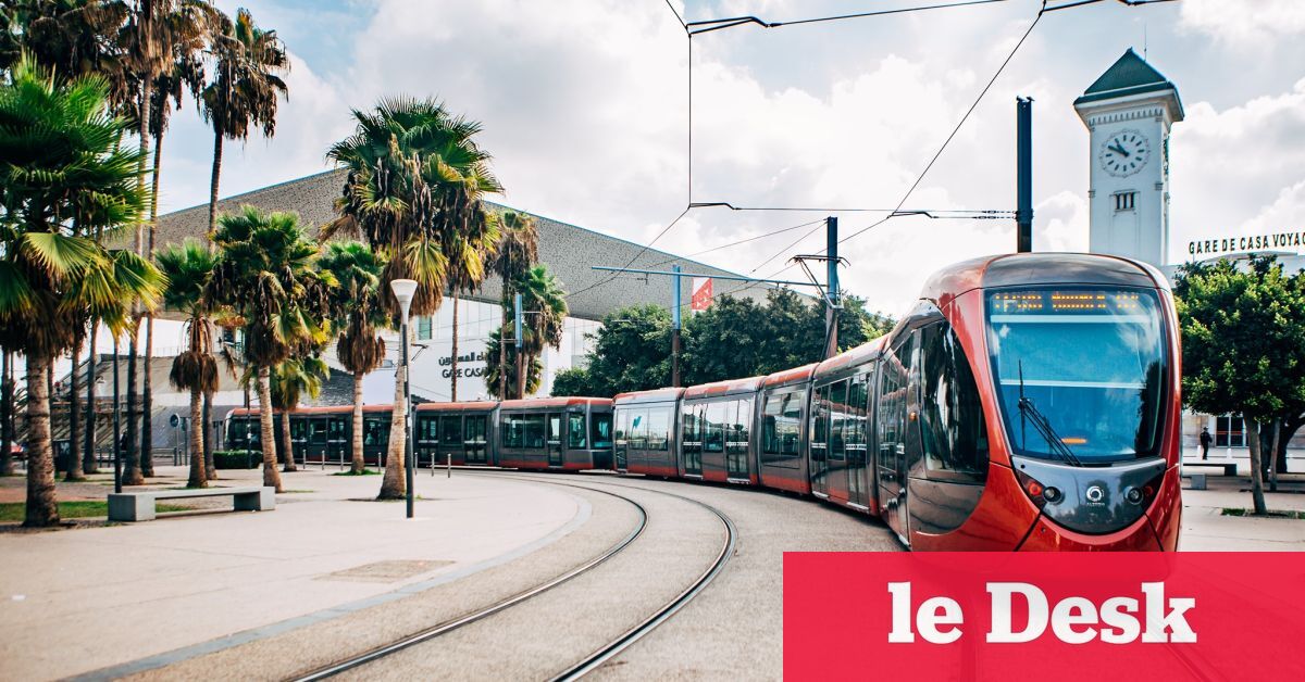 découvrez pourquoi les députés envisagent une hausse des tarifs d'assurance et quelles conséquences cela pourrait avoir pour les consommateurs.