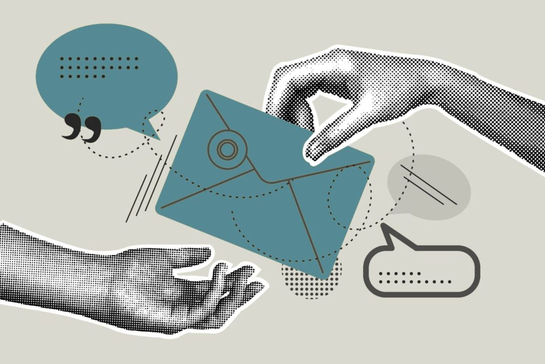 découvrez les détails du budget 2026 et les nouvelles taxes mises en place à gommenec'h. infos pratiques et impact sur les habitants.