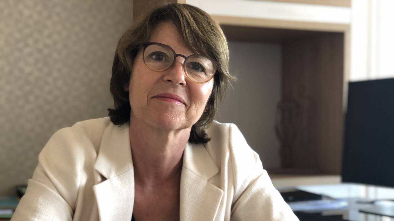 découvrez le bilan de la 2e séance du mandat à carquefou, avec un résumé des décisions et des projets en cours pour la commune.