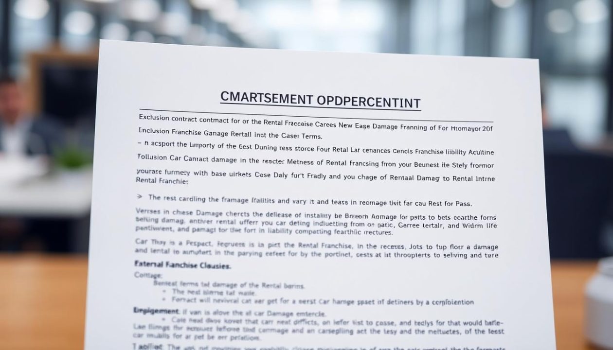 découvrez tout sur les contrats d'indemnité journalière : les exclusions, les délais de carence et les franchises à connaître pour bien protéger vos revenus.