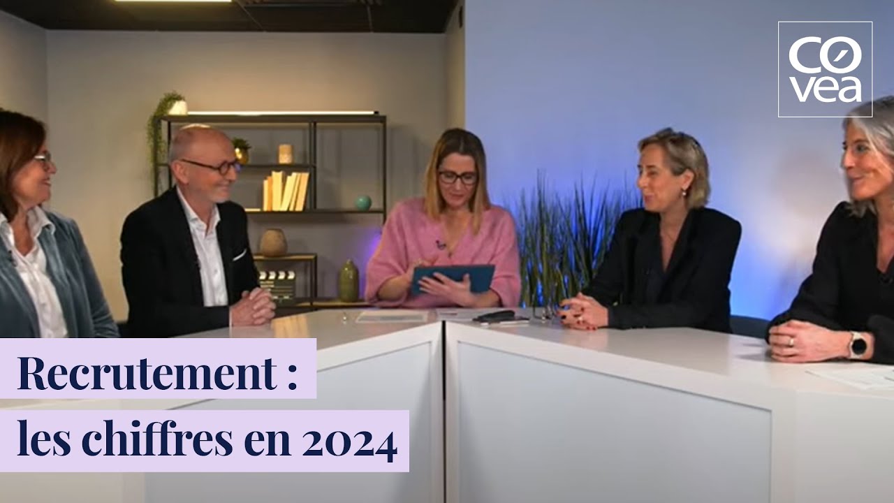 covéa confirme son plan stratégique 2028, mettant en avant ses objectifs de croissance, d'innovation et de développement durable pour les prochaines années.