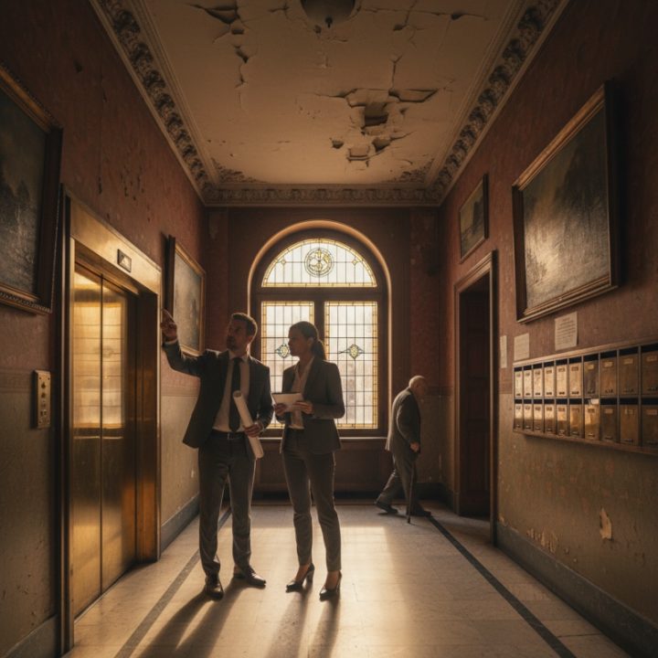 découvrez la réglementation étendue sur le débroussaillage obligatoire, ses exigences et les sanctions en cas de non-respect pour protéger votre propriété et prévenir les risques d'incendie.