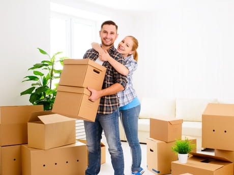 découvrez nos conseils et services pour un déménagement immobilier serein, sans stress et bien organisé.