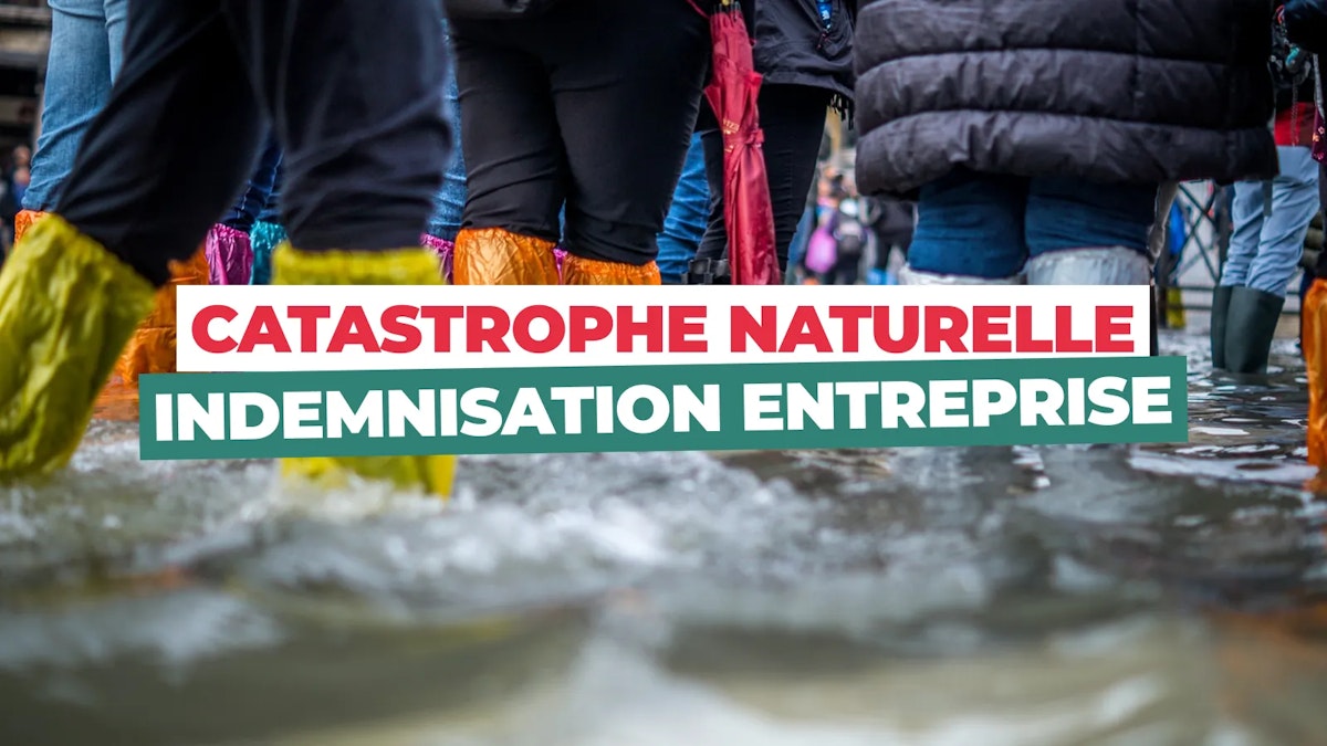 découvrez tout sur la fin de l'indemnisation publique liée aux catastrophes : changements, impacts et démarches à suivre pour les victimes.