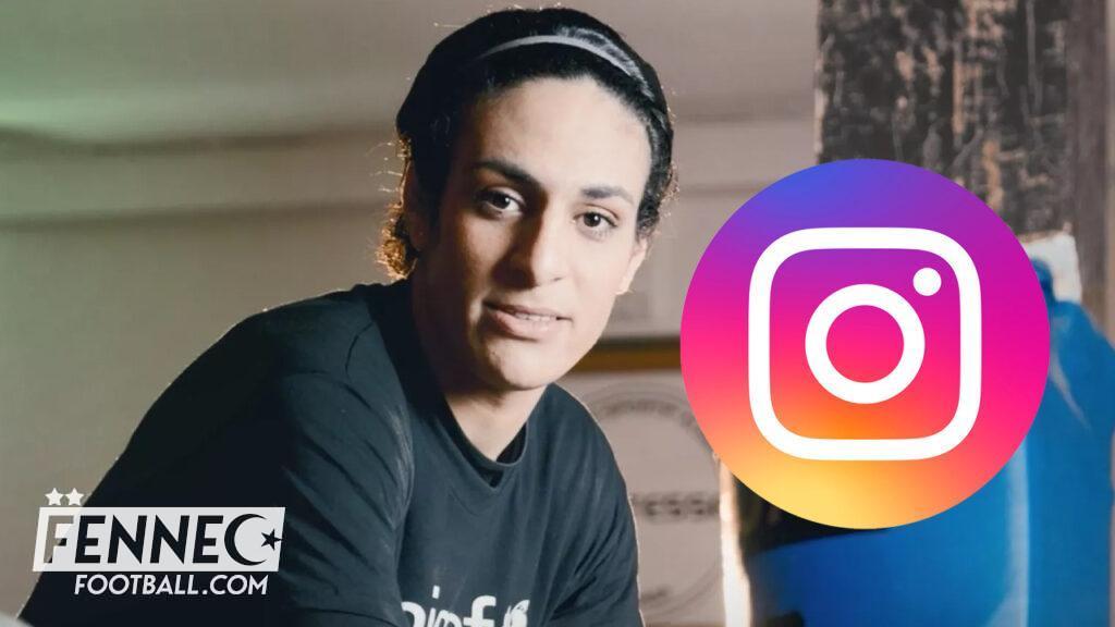 découvrez comment flowstop connaît une croissance fulgurante grâce à ses innovations révolutionnaires dans son secteur.