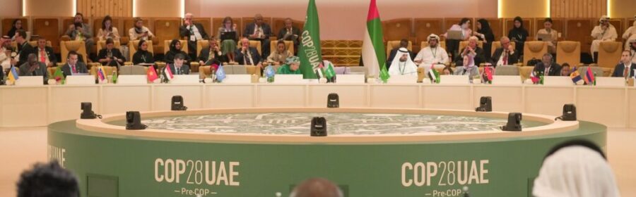 france 2025 : les pertes économiques liées au changement climatique atteindront 5,2 milliards d'euros, soulignant l'urgence d'agir pour protéger l'environnement et l'économie.