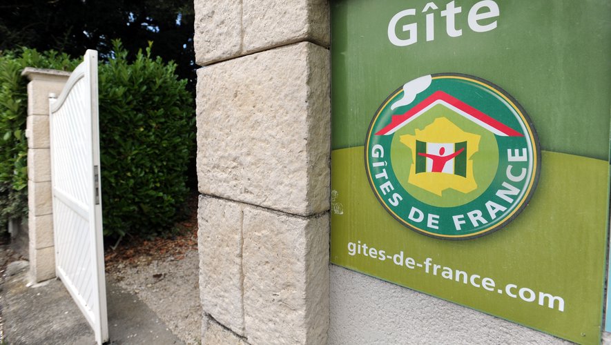 découvrez pourquoi 2025 est une année record pour les gîtes de france, avec une fréquentation exceptionnelle et des offres toujours plus attractives pour vos séjours.